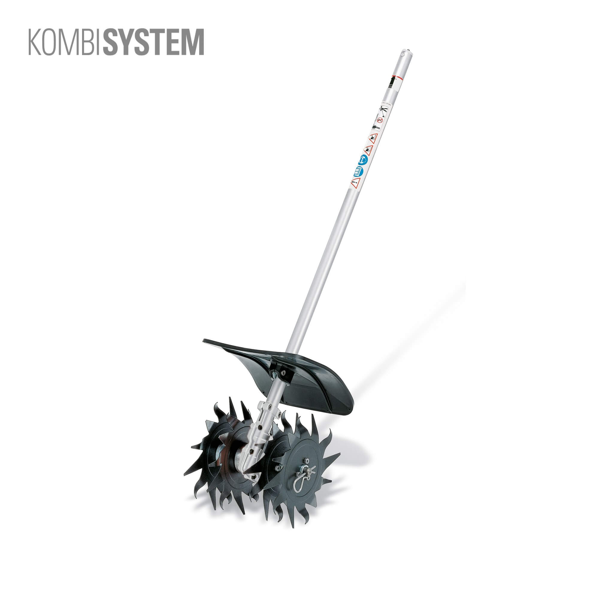 Stihl Kultivator BF-KM